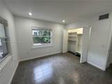 6810 70th Ave - Photo 13