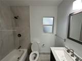 6810 70th Ave - Photo 14