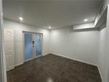 6810 70th Ave - Photo 15