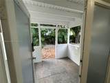 6810 70th Ave - Photo 16