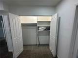 6810 70th Ave - Photo 17