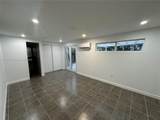 6810 70th Ave - Photo 18