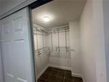 6810 70th Ave - Photo 19