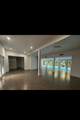 6810 70th Ave - Photo 8