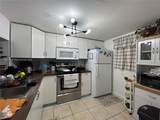 19781 114th Ave - Photo 1