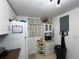 19781 114th Ave - Photo 2
