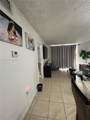 19781 114th Ave - Photo 4