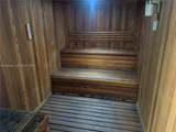 500 Brickell Ave - Photo 18