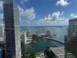 500 Brickell Ave - Photo 20