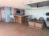 500 Brickell Ave - Photo 26