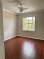 11216 46th Dr - Photo 12