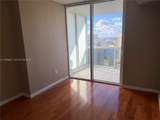 1850 Ocean Dr - Photo 4