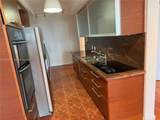 1850 Ocean Dr - Photo 6