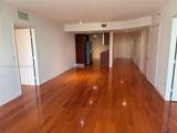 1850 Ocean Dr - Photo 7