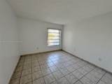5800 127th Ave - Photo 11