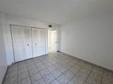 5800 127th Ave - Photo 12
