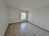 5800 127th Ave - Photo 19
