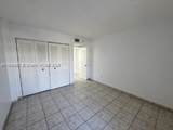 5800 127th Ave - Photo 20