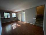 17331 7th Ave - Photo 10