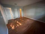 17331 7th Ave - Photo 13