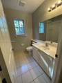 17331 7th Ave - Photo 14