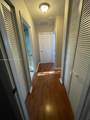 17331 7th Ave - Photo 15