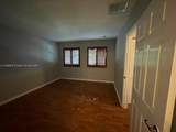 17331 7th Ave - Photo 16