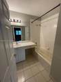 17331 7th Ave - Photo 17