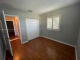 17331 7th Ave - Photo 18