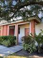 17331 7th Ave - Photo 4