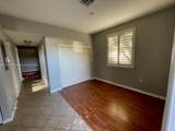 17331 7th Ave - Photo 6