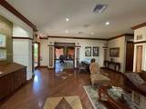 4856 State Road 7 - Photo 21