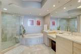 1 Ocean Blvd - Photo 14