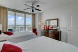 1 Ocean Blvd - Photo 16