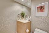 1 Ocean Blvd - Photo 17
