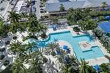 1 Ocean Blvd - Photo 23