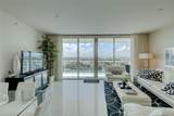 1 Ocean Blvd - Photo 5