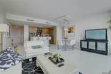 1 Ocean Blvd - Photo 9