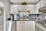 5103 35th St - Photo 10