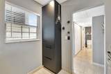 5103 35th St - Photo 11