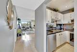 5103 35th St - Photo 12