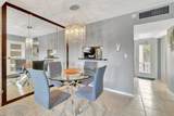 5103 35th St - Photo 13