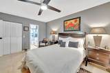 5103 35th St - Photo 14
