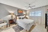 5103 35th St - Photo 15