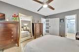 5103 35th St - Photo 16