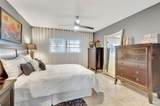 5103 35th St - Photo 17