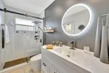 5103 35th St - Photo 18