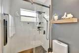 5103 35th St - Photo 19