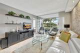 5103 35th St - Photo 2