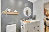 5103 35th St - Photo 20
